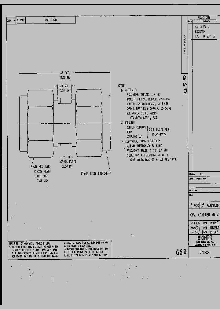 SD879-2-1_5712583.PDF Datasheet