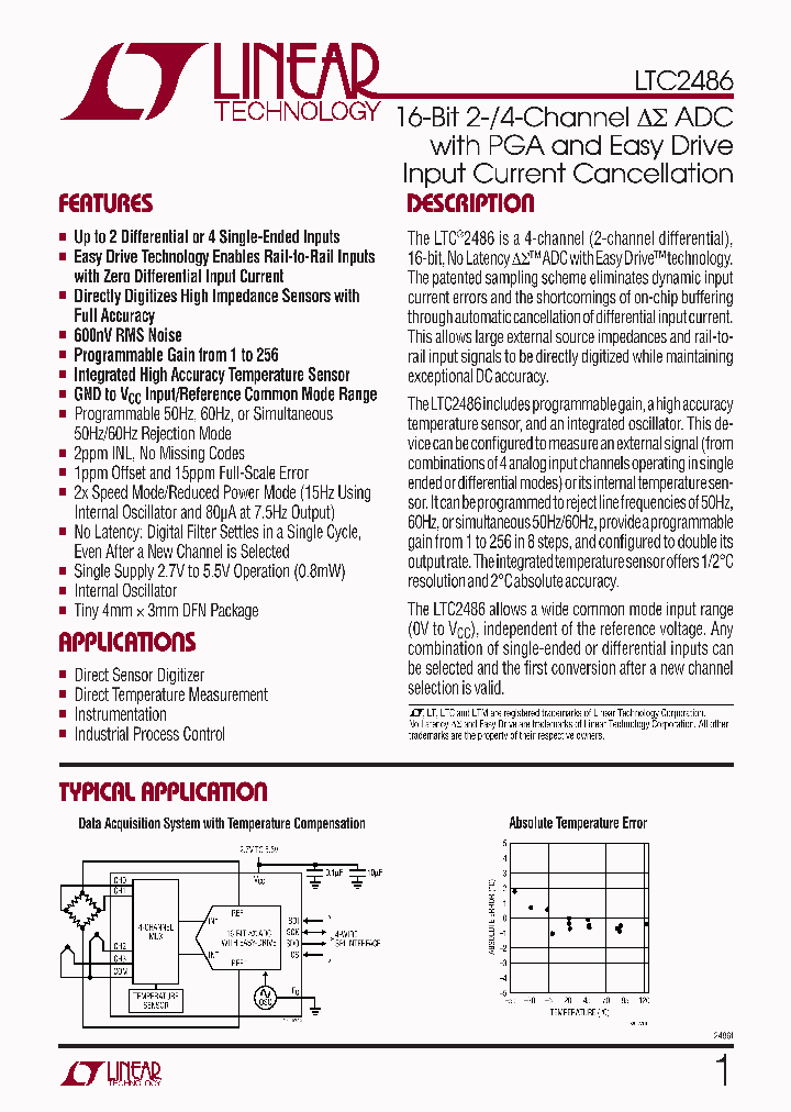 LTC2486CDE_5721763.PDF Datasheet