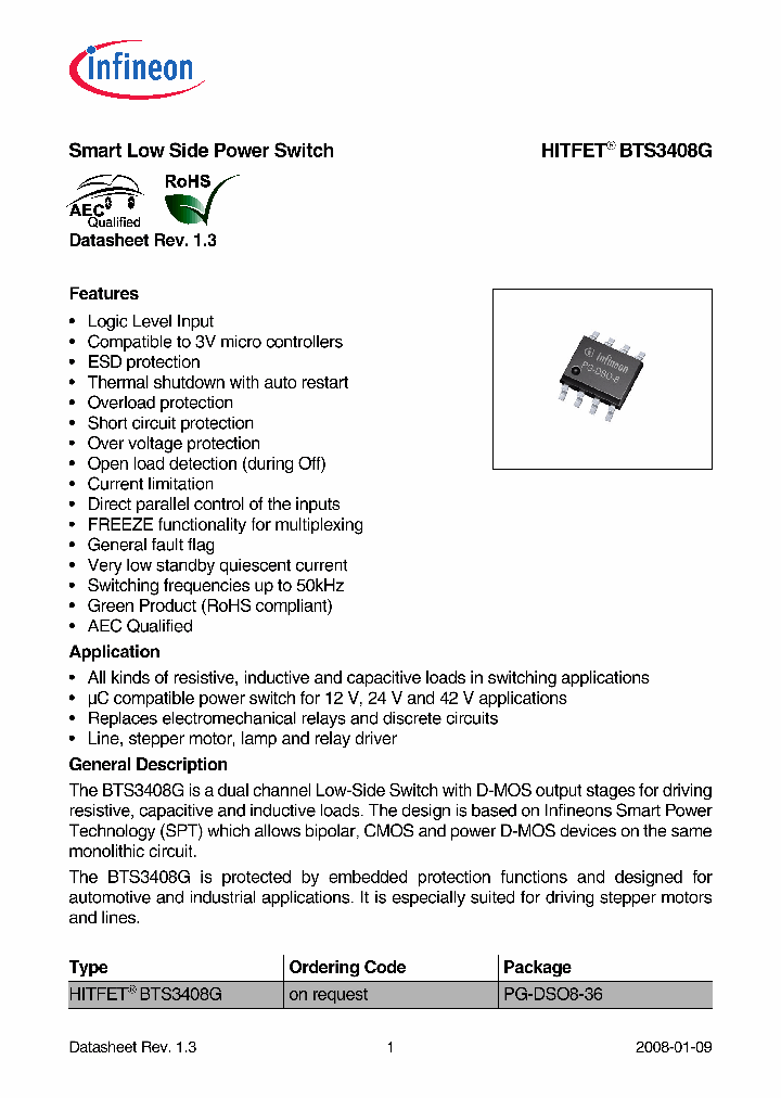 BTS3408G_5722430.PDF Datasheet