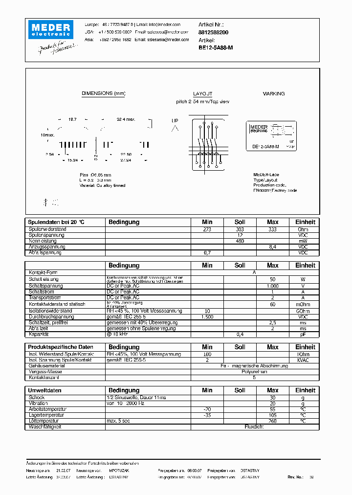 BE12-5A88-MDE_5723520.PDF Datasheet