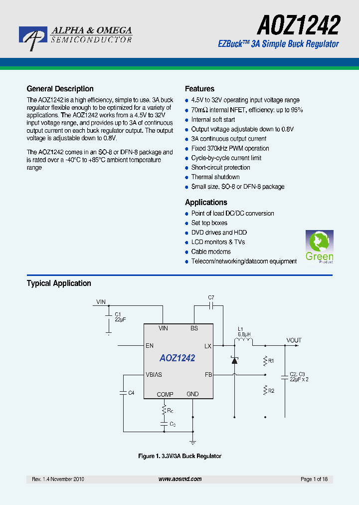 AOZ1242AI_5724099.PDF Datasheet