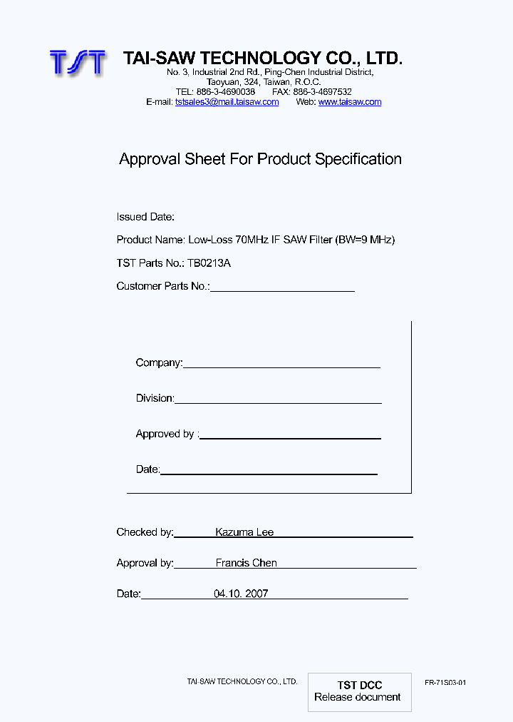TB0213A_5726443.PDF Datasheet