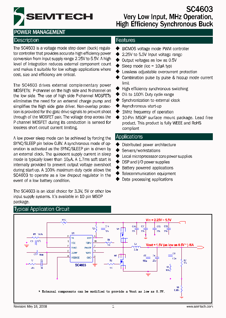 SC460308_5730218.PDF Datasheet