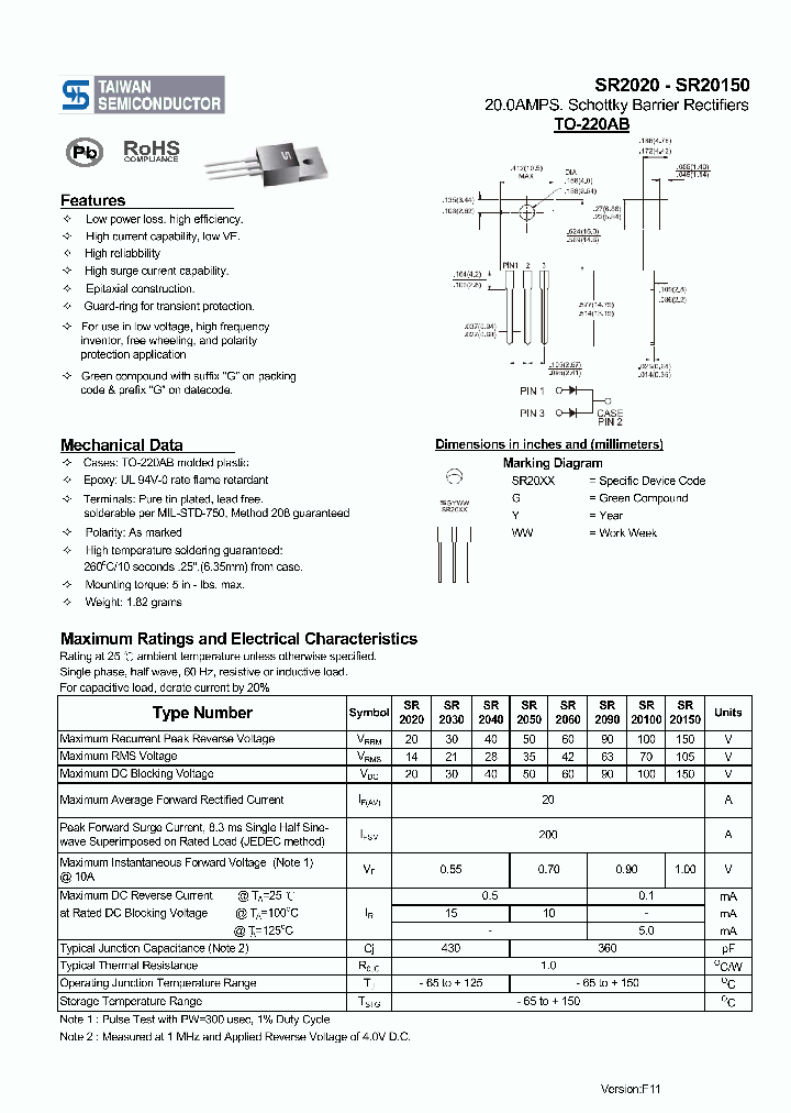 SR20150_5732521.PDF Datasheet