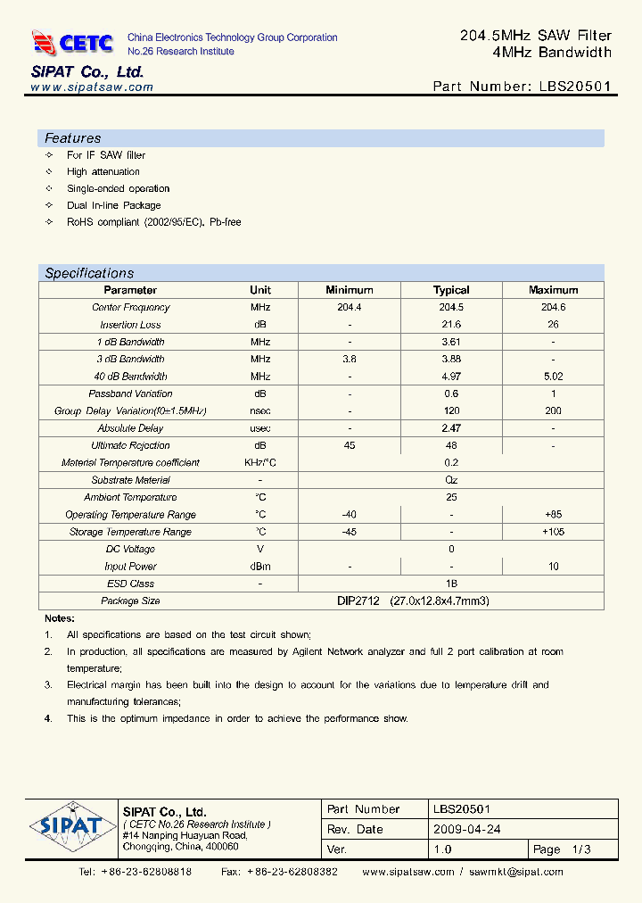 LBS20501_5733884.PDF Datasheet