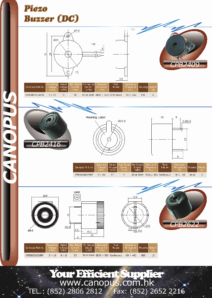 CPB2409_5737124.PDF Datasheet