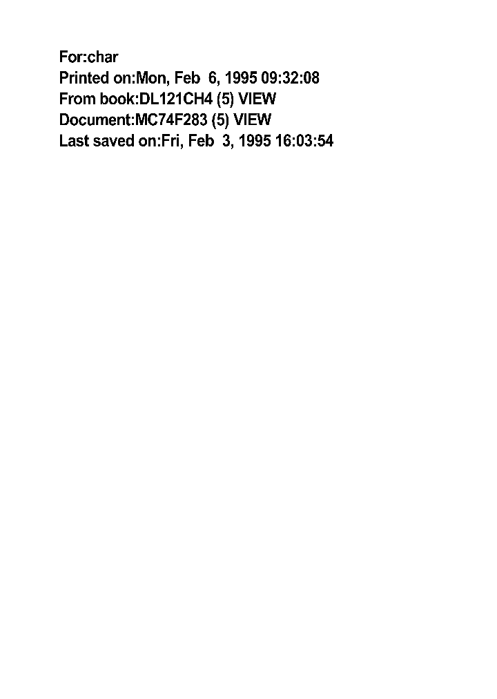 MC74F283N_5738913.PDF Datasheet