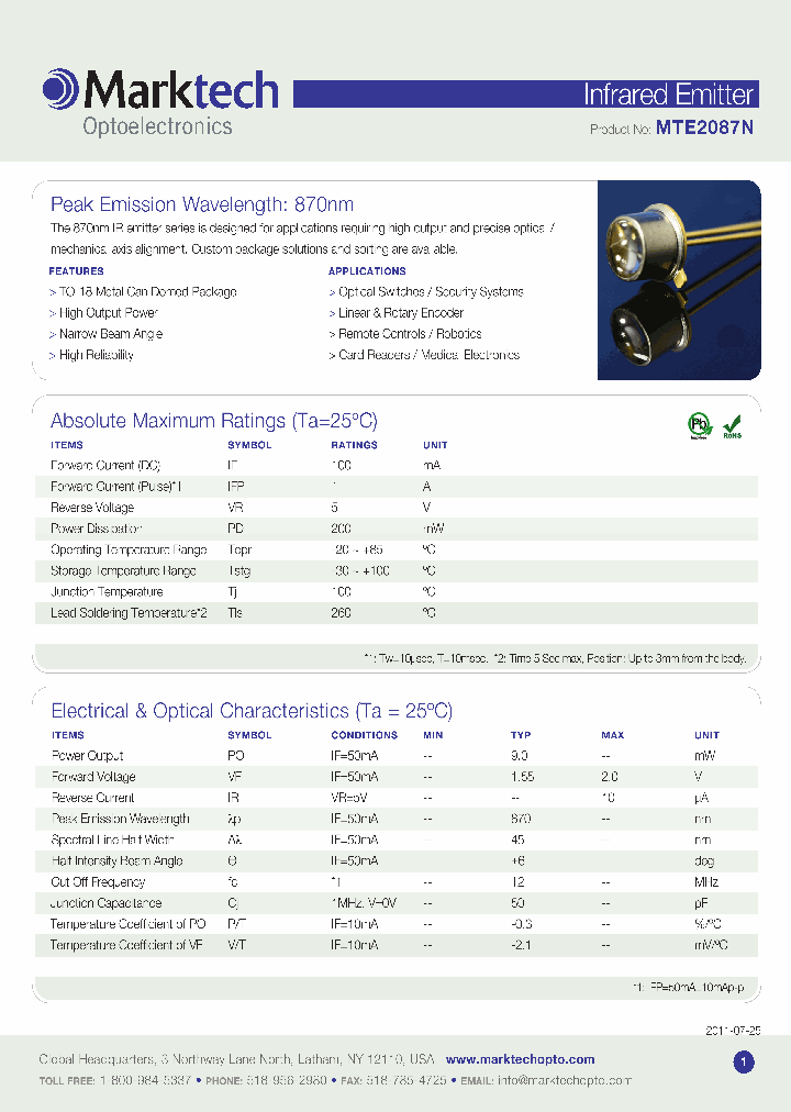 MTE2087N_5740197.PDF Datasheet