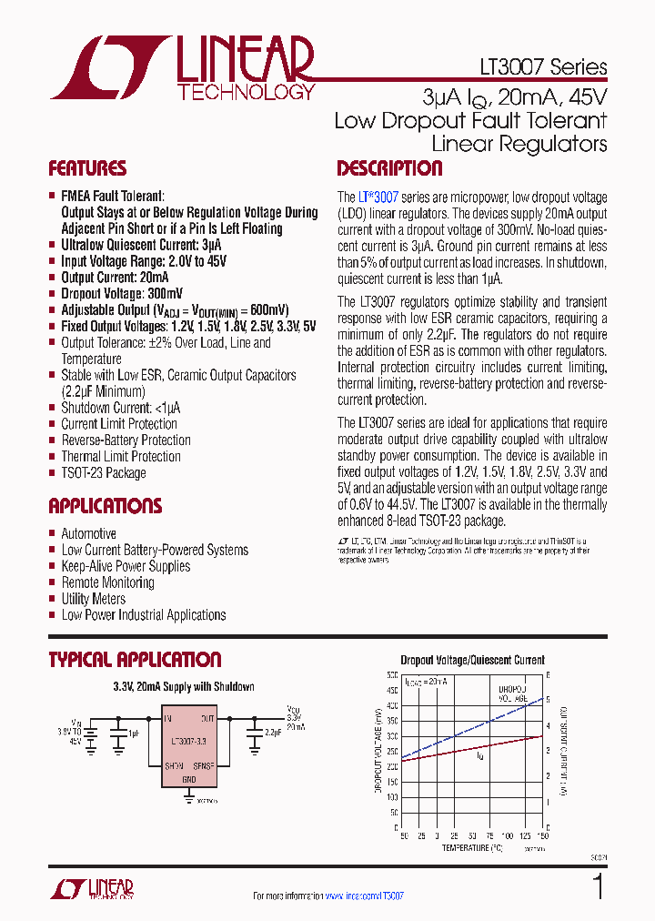 LT3080_5739898.PDF Datasheet