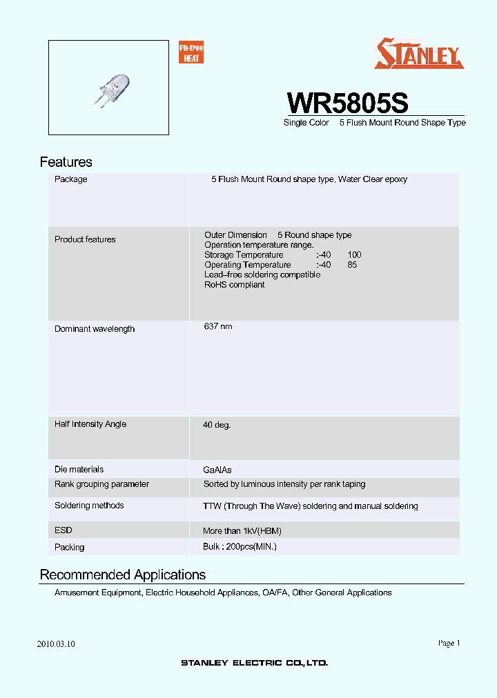 WR5805S_5741600.PDF Datasheet