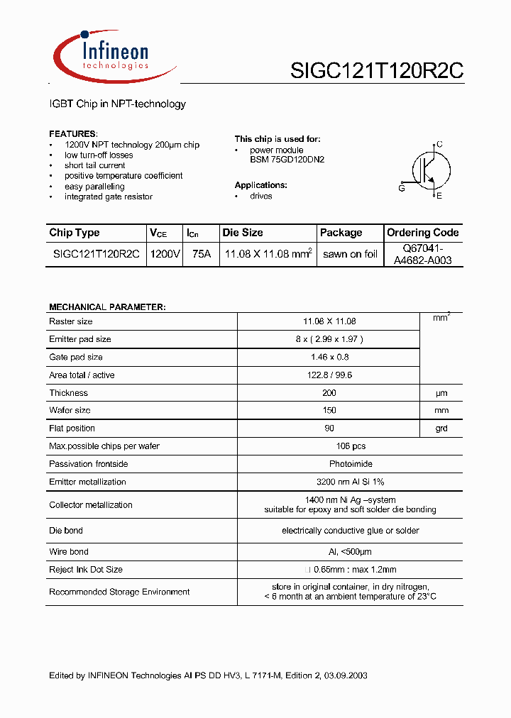 SIGC121T120R2C_5741248.PDF Datasheet