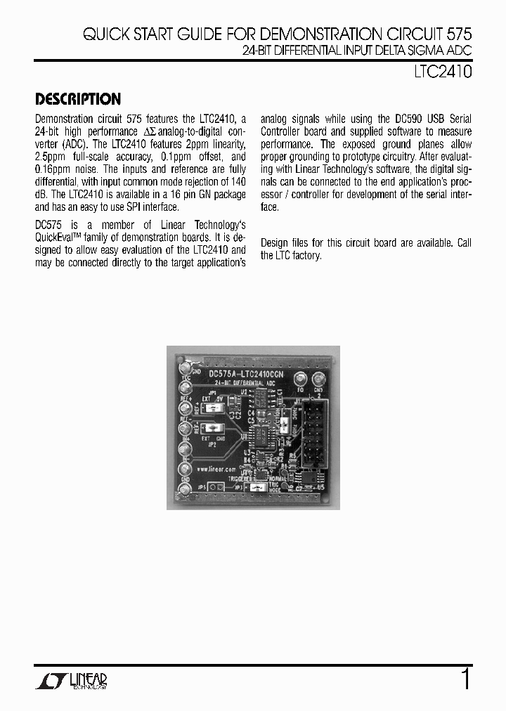 DC575A_5742402.PDF Datasheet