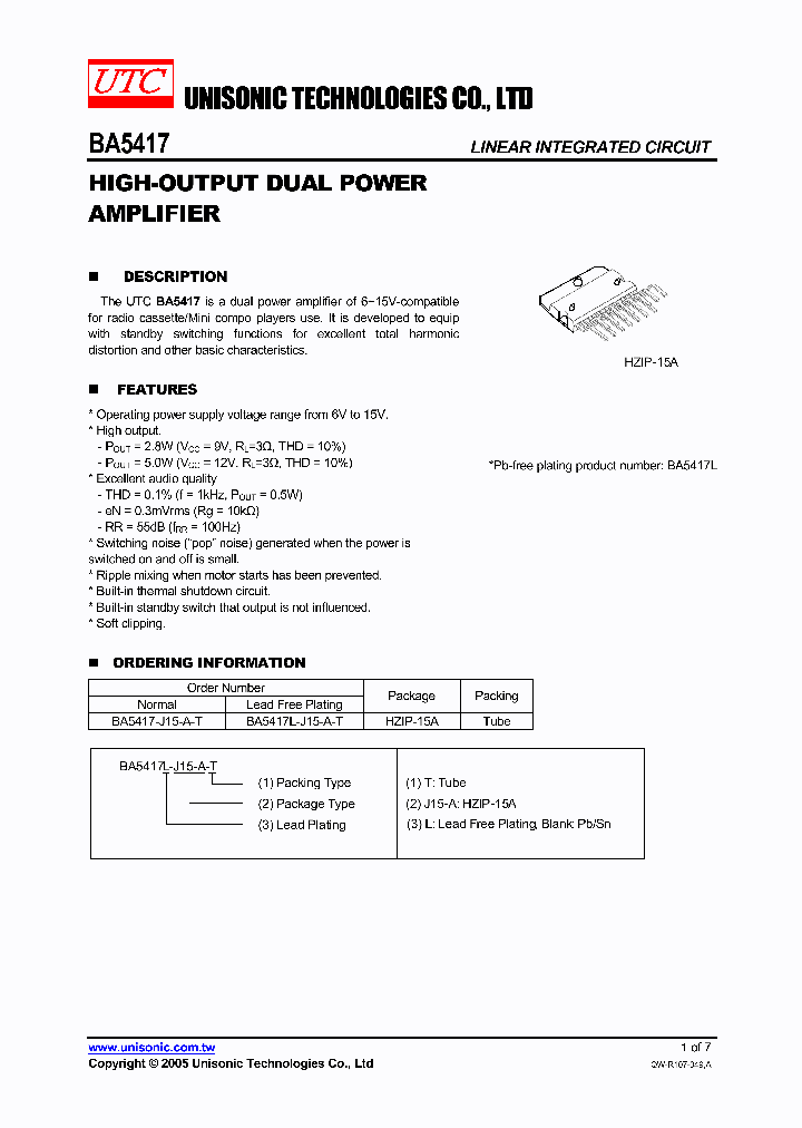 BA5417-J15-A-T_5749498.PDF Datasheet