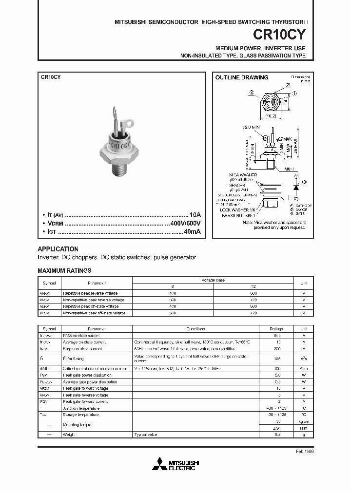 CR10CY_5749951.PDF Datasheet