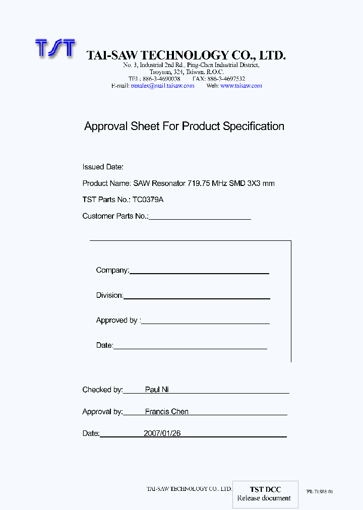 TC0379A_5752658.PDF Datasheet
