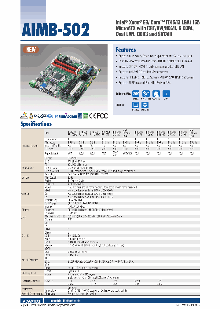 AIMB-502WG2-00A1E_5758550.PDF Datasheet