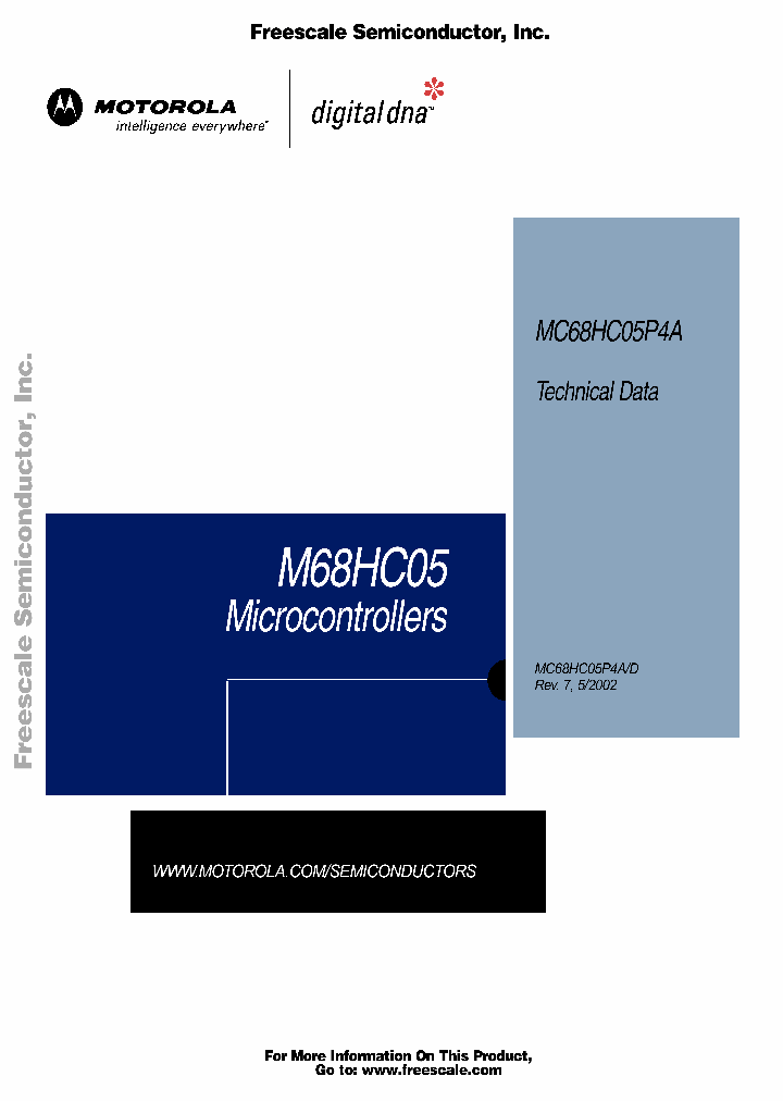 68HC05P4A_5759056.PDF Datasheet