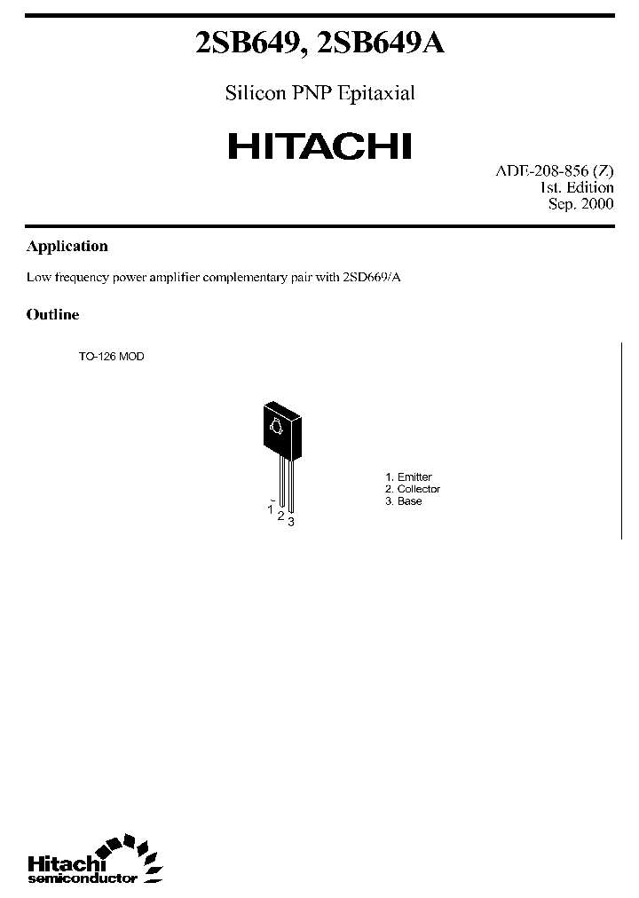 2SB649A_5759059.PDF Datasheet