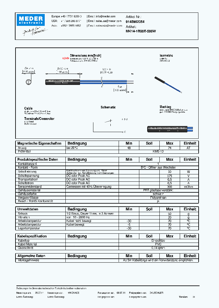 MK14-1B90E-500WDE_5759504.PDF Datasheet