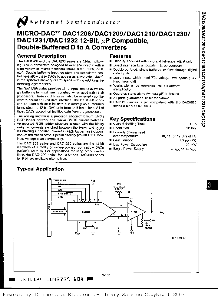 DAC1230LCD-1_5759243.PDF Datasheet