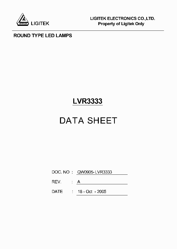 LVR3333_5762772.PDF Datasheet