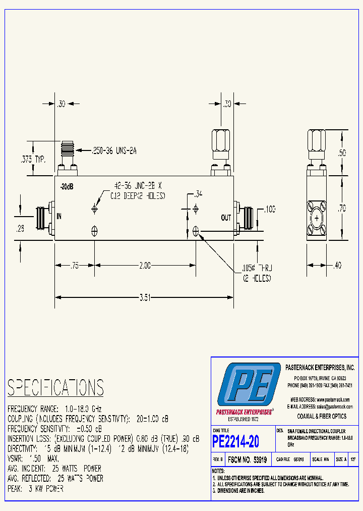 PE2214-20_5765721.PDF Datasheet