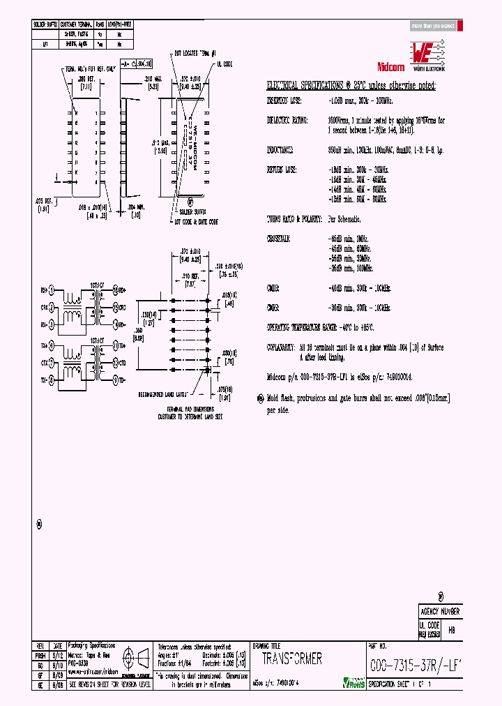 000-7315-37R-LF1_5767064.PDF Datasheet