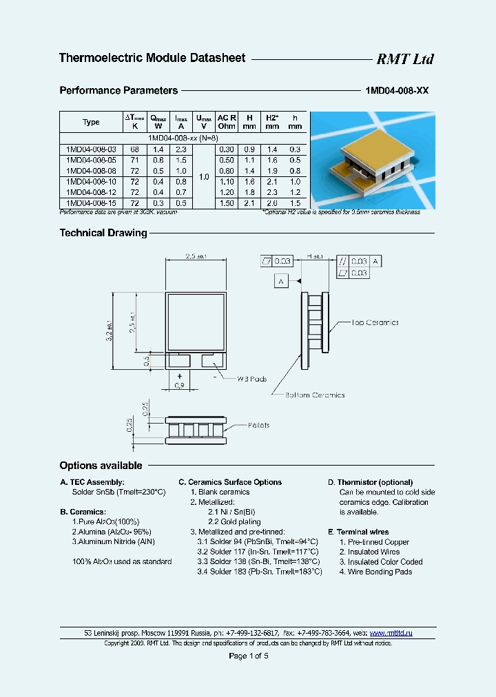 1MD04-008-10_5770270.PDF Datasheet