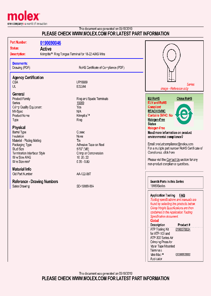 AA-122-56T_5773209.PDF Datasheet