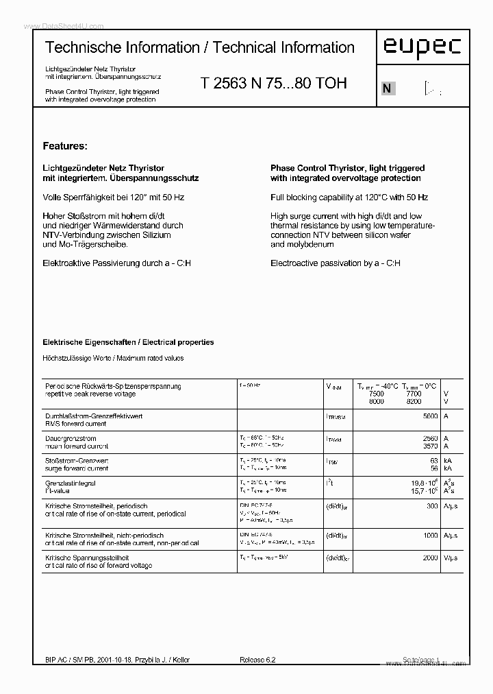 T2563NXX_5773726.PDF Datasheet