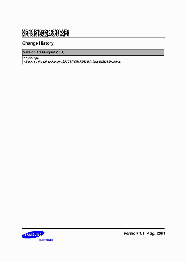 MR18R162248GAF0_5774870.PDF Datasheet