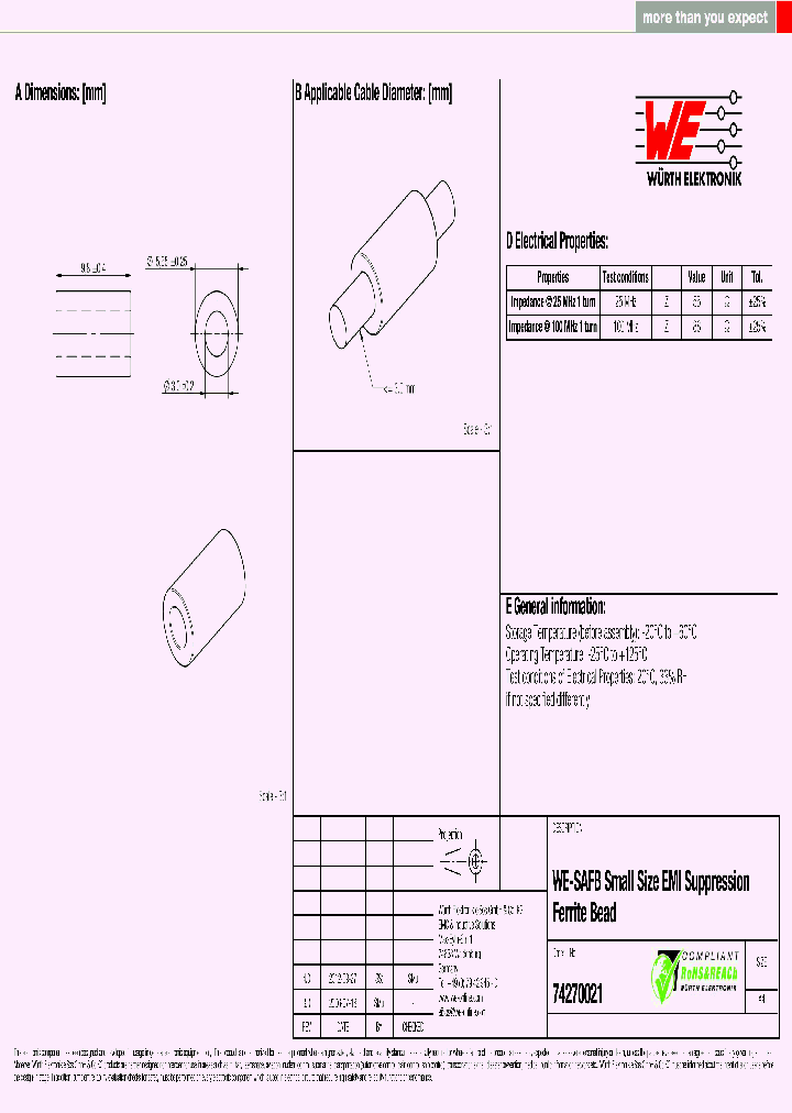 74270021_5777515.PDF Datasheet