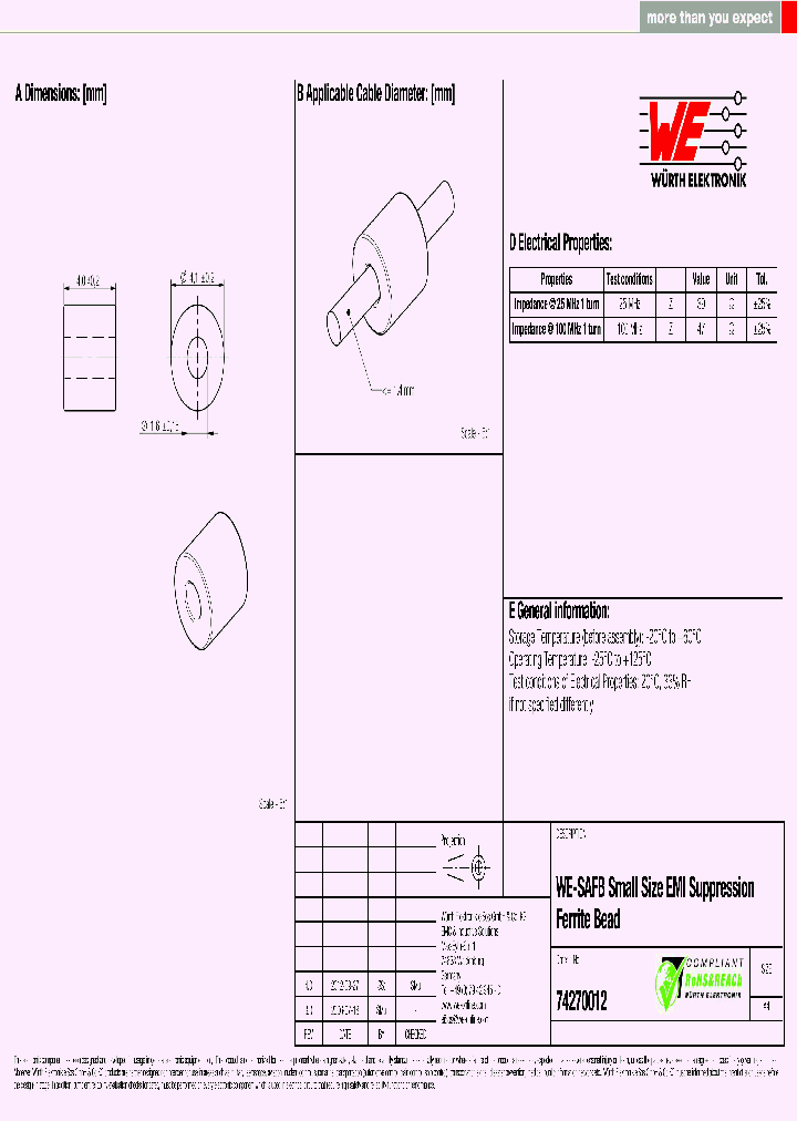 74270012_5777510.PDF Datasheet