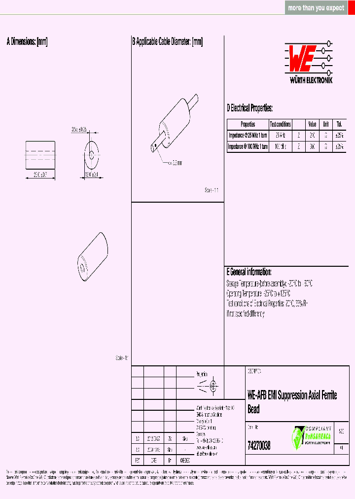 74270038_5777529.PDF Datasheet