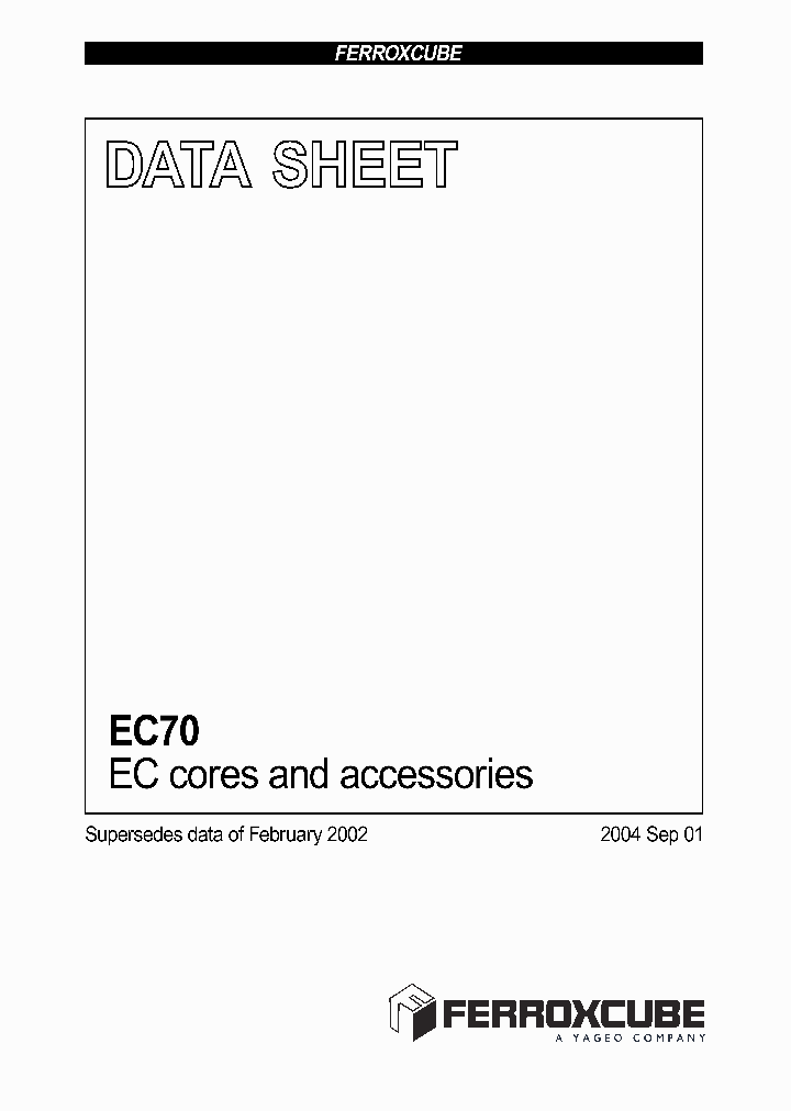 EC70_5780309.PDF Datasheet