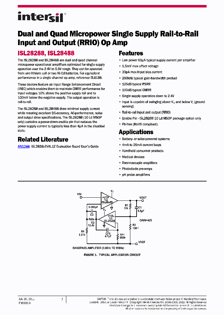 ISL2828811_5780324.PDF Datasheet