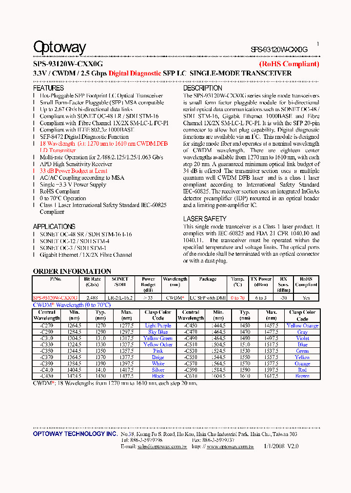 SPS-93120W-CXX0G08_5781770.PDF Datasheet