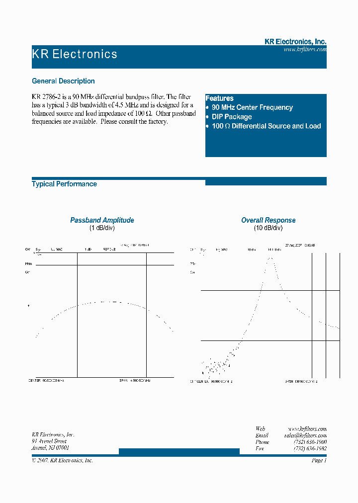 2786-2_5783887.PDF Datasheet