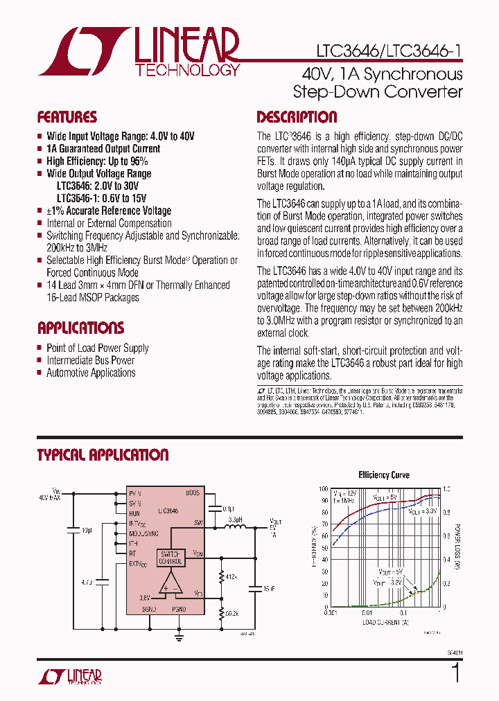 LT8610_5785228.PDF Datasheet