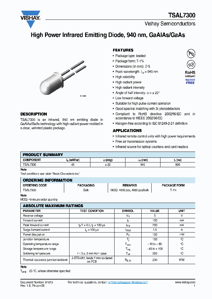 TSAL730009_5786034.PDF Datasheet