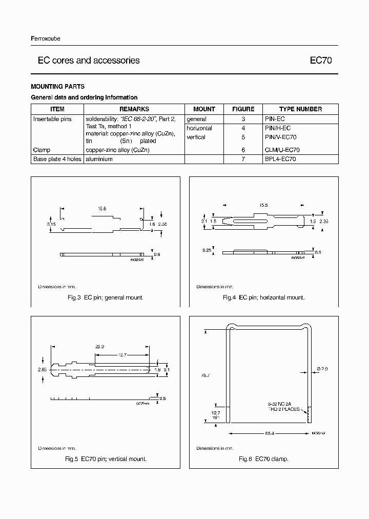 EC70_5787454.PDF Datasheet