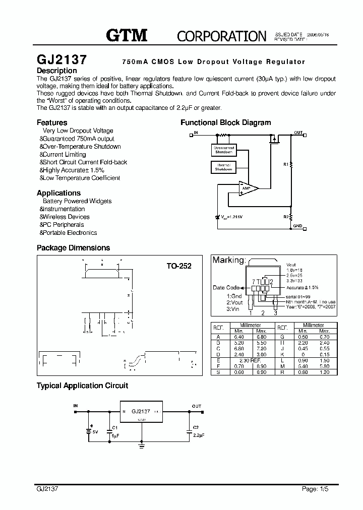 GJ2137_5789457.PDF Datasheet