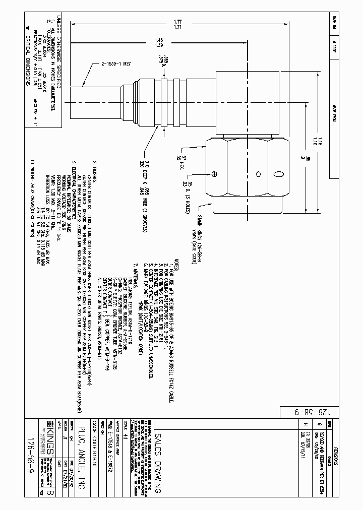 SD126-58-9_5790945.PDF Datasheet