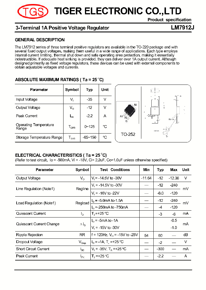 LM7912J_5792832.PDF Datasheet