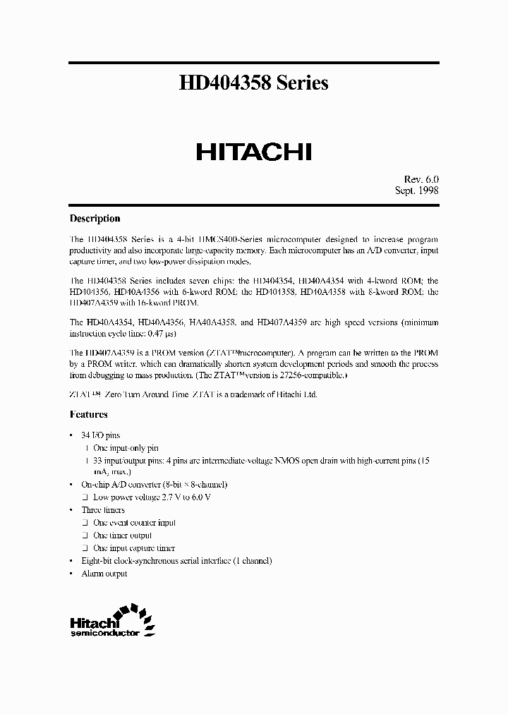 HD407A4359R_5795124.PDF Datasheet