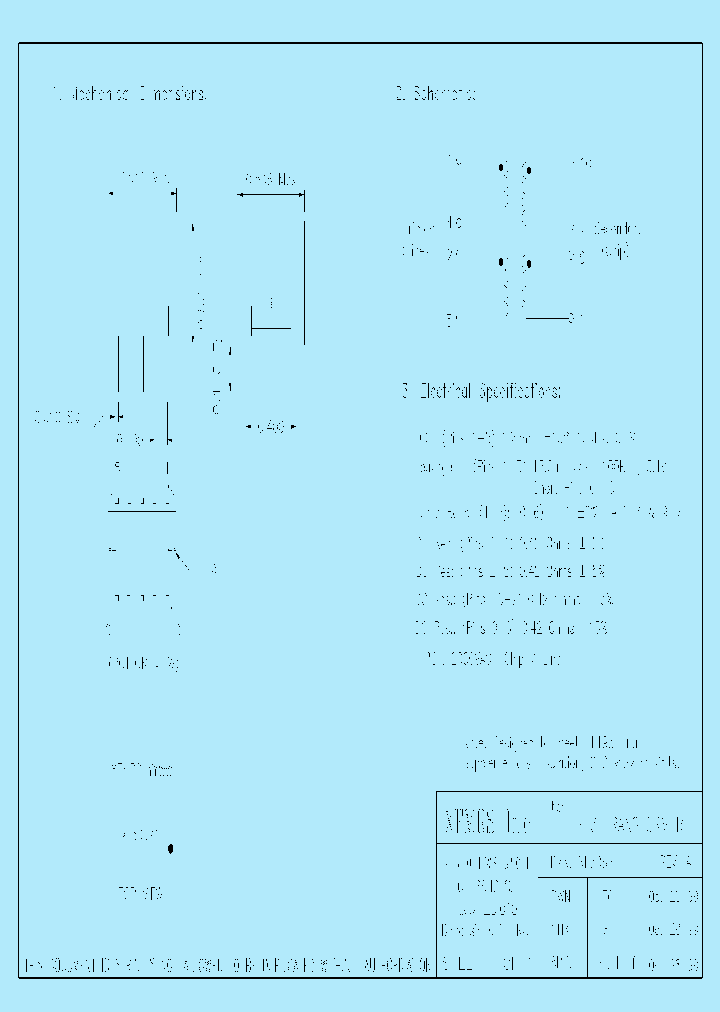 XF50624_5799939.PDF Datasheet