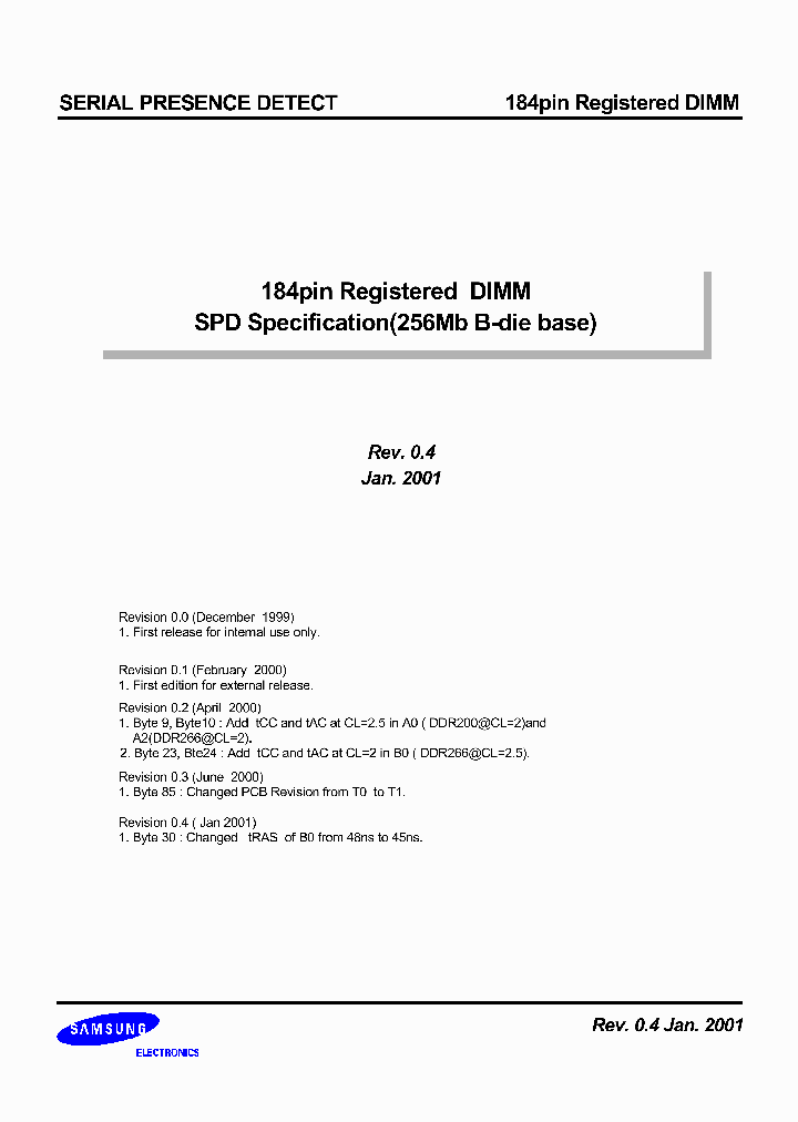 M383L2828BT1_5808415.PDF Datasheet