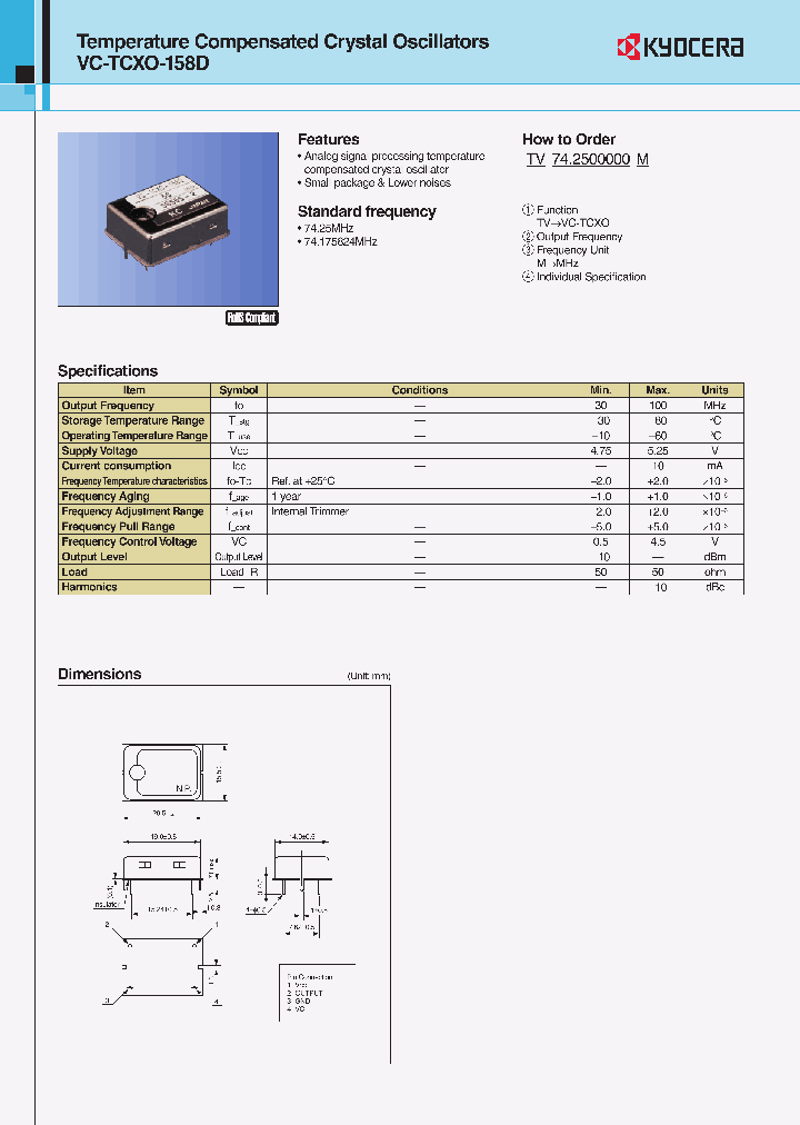 VC-TCXO-158D_5810156.PDF Datasheet