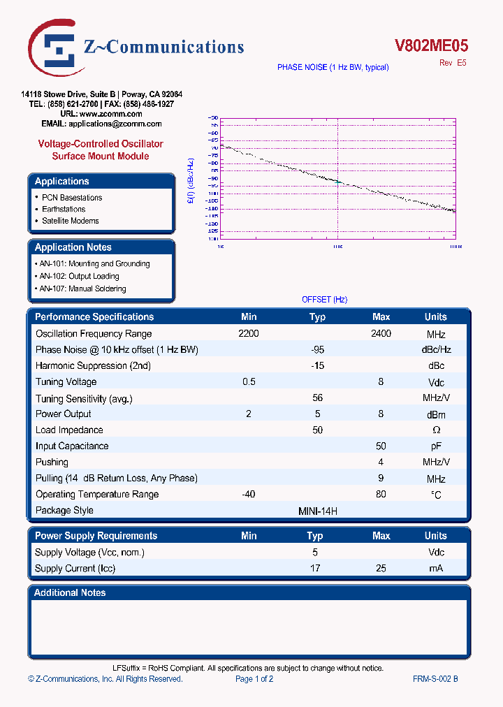 V802ME05_5813962.PDF Datasheet