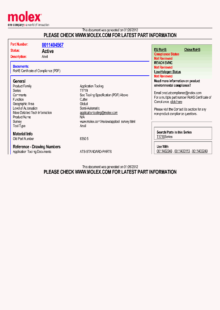 114045-4567_5814689.PDF Datasheet